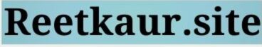 cropped reetkaursite logo.jpg